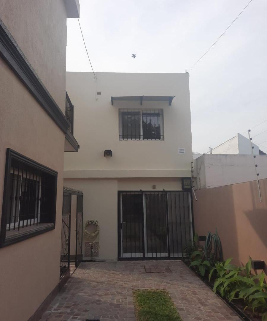 Foto de PH en Alquiler 2 ambientes en Barrio Malvinas Boulogne San Isidro sin, imagen 3
