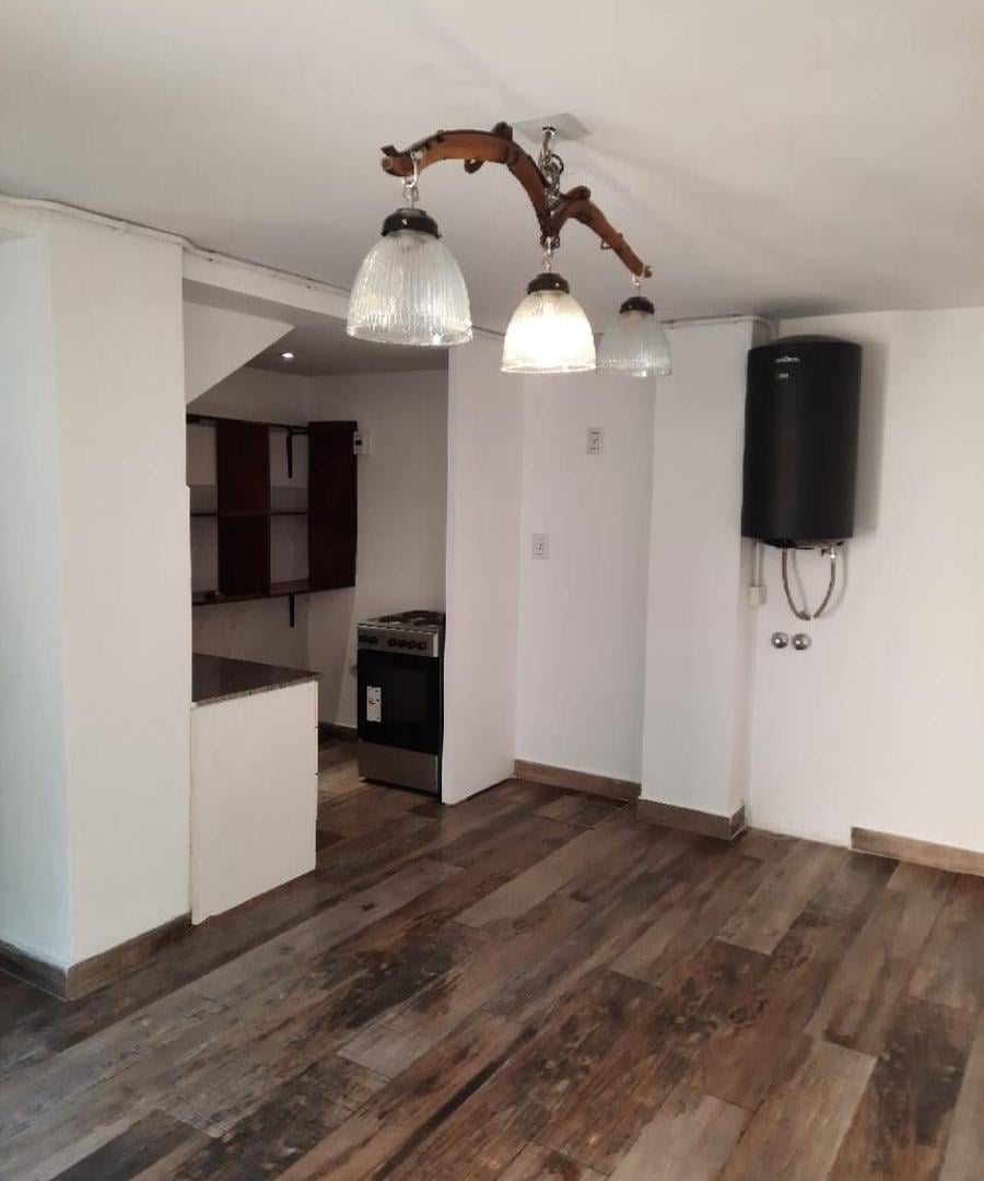Foto de PH en Alquiler 2 ambientes en Barrio Malvinas Boulogne San Isidro sin, imagen 4