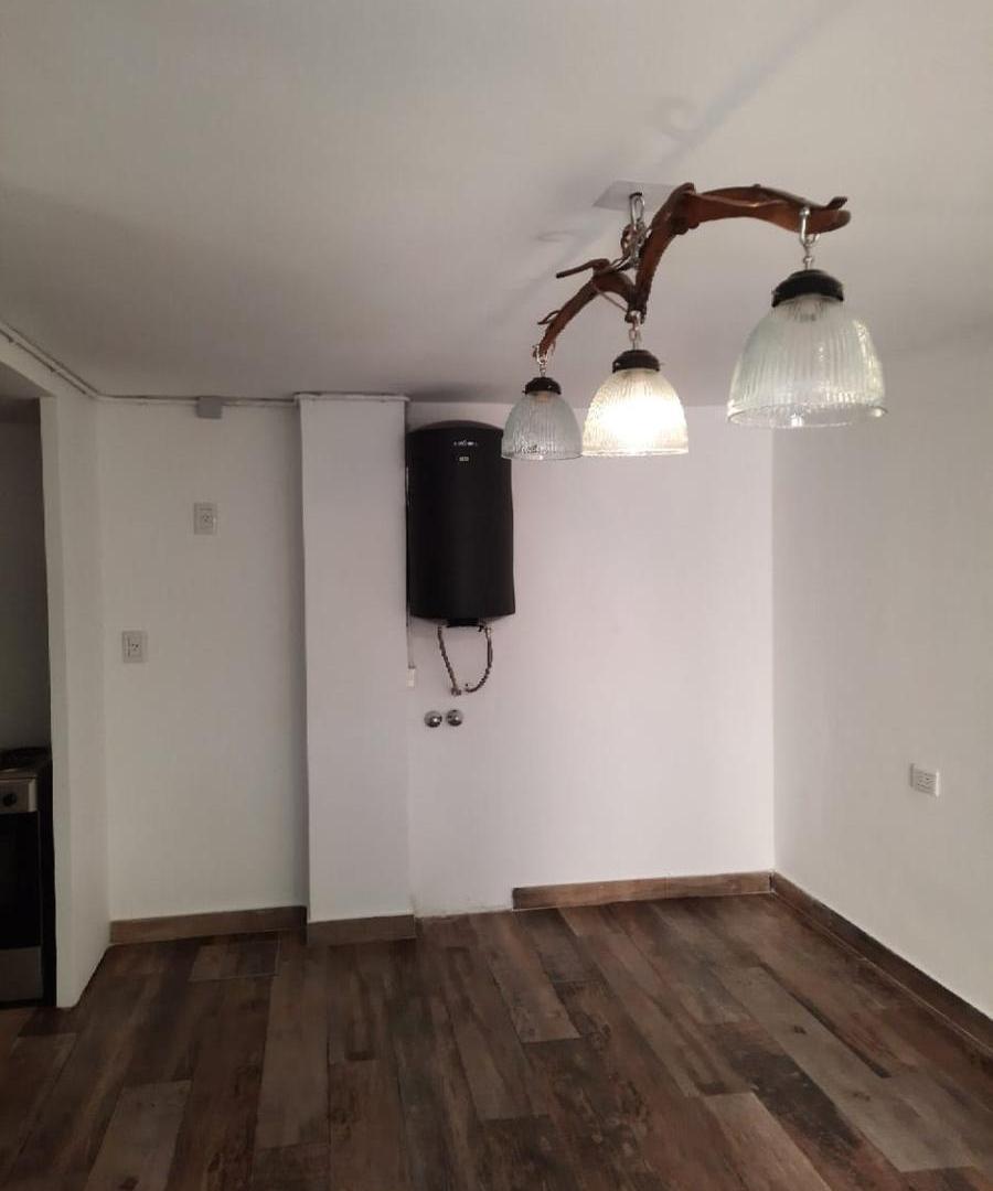 Foto de PH en Alquiler 2 ambientes en Barrio Malvinas Boulogne San Isidro sin, imagen 2