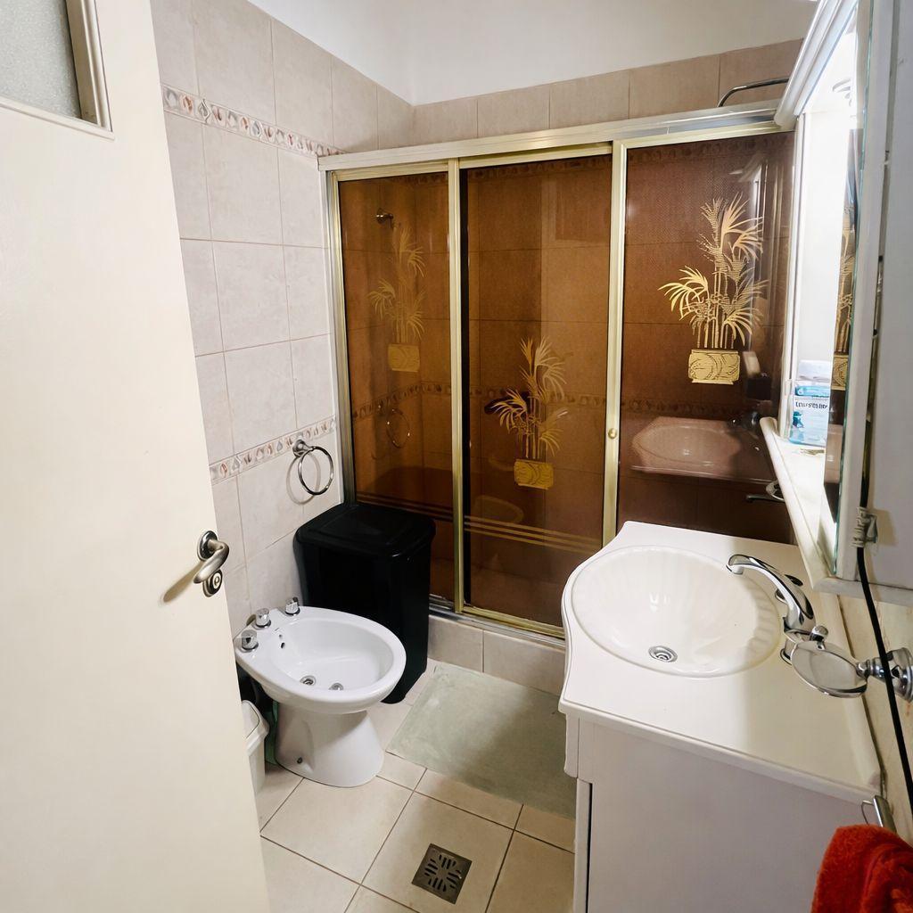 Foto de Casa en Venta 2 ambientes Barrio Naón Mataderos, imagen 4