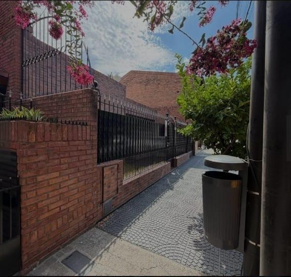 Foto de Casa en Venta 2 ambientes Barrio Naón Mataderos, imagen 2