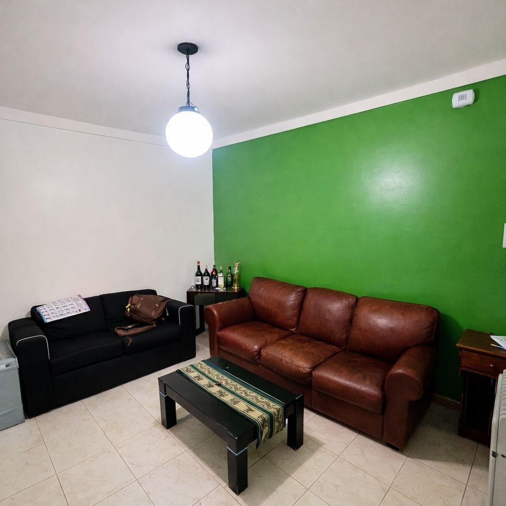 Foto de Casa en Venta 2 ambientes Barrio Naón Mataderos, imagen 5