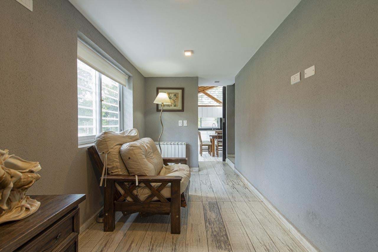 Foto de Casa en Venta 4 ambientes en Centro comunitario Judío Kadima Amenities, imagen 4