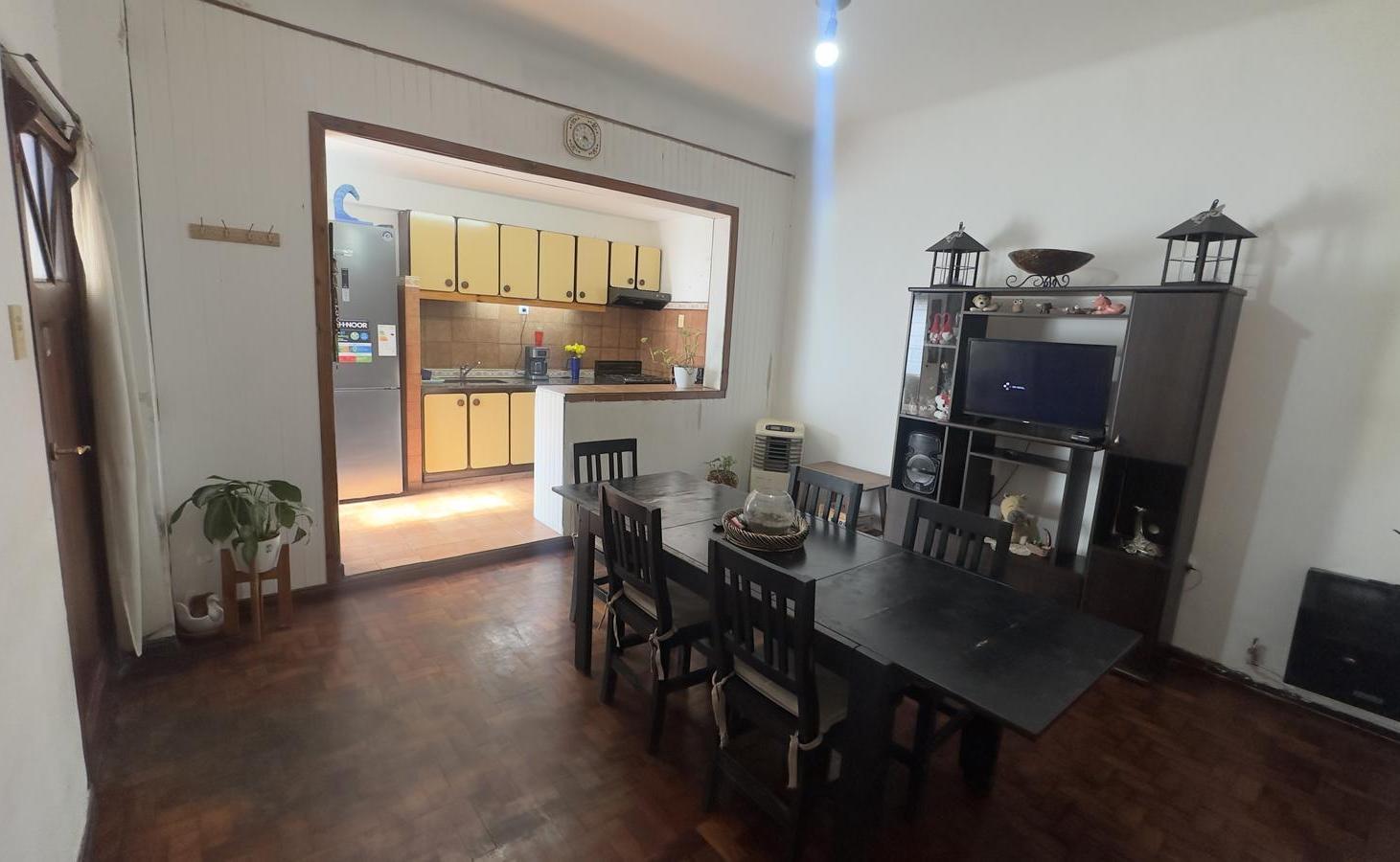 Foto de Venta PH 4 ambientes Patio, Terraza adic Depto en Villa Ballester, imagen 5