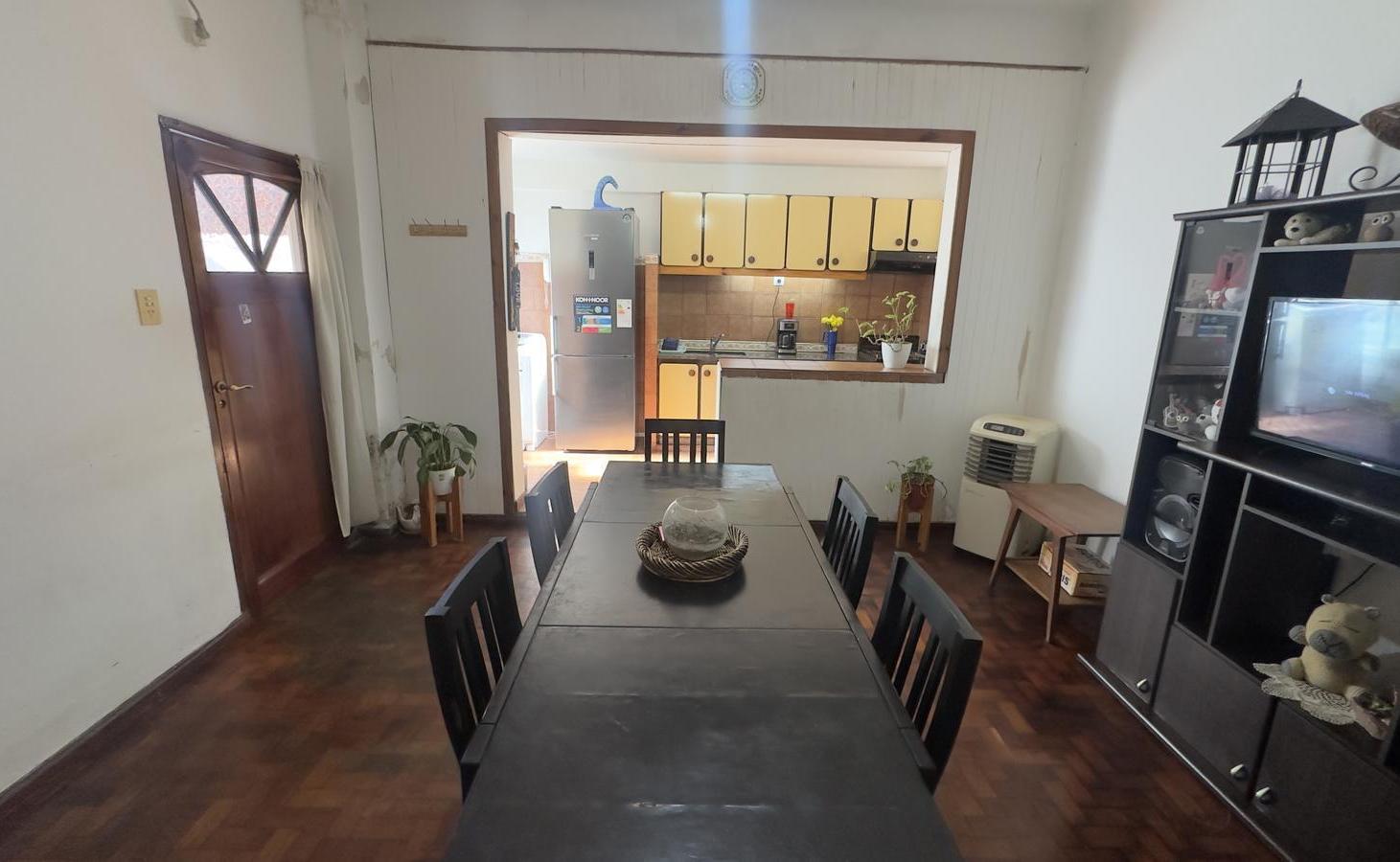 Foto de Venta PH 4 ambientes Patio, Terraza adic Depto en Villa Ballester, imagen 1