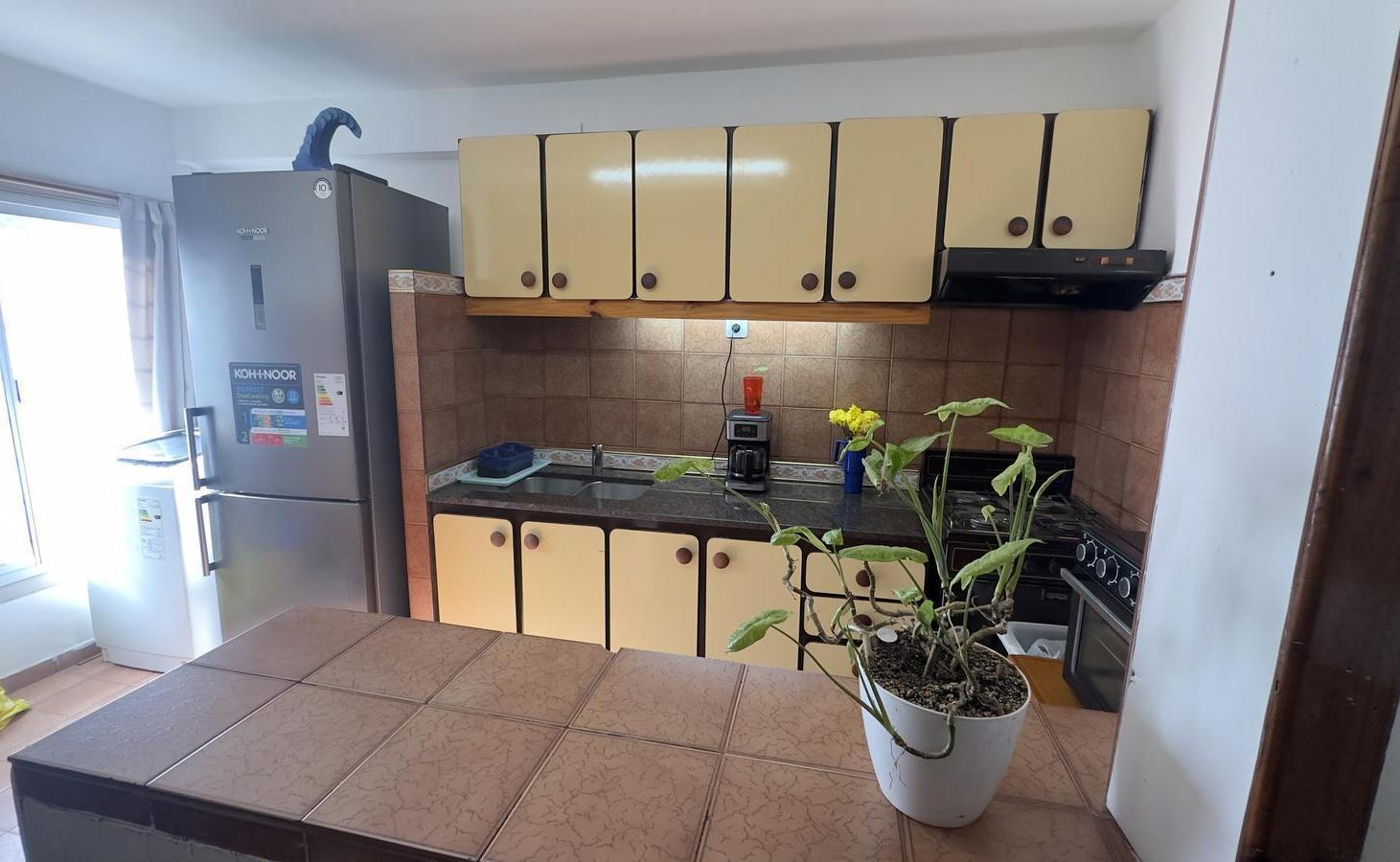 Foto de Venta PH 4 ambientes Patio, Terraza adic Depto en Villa Ballester, imagen 2