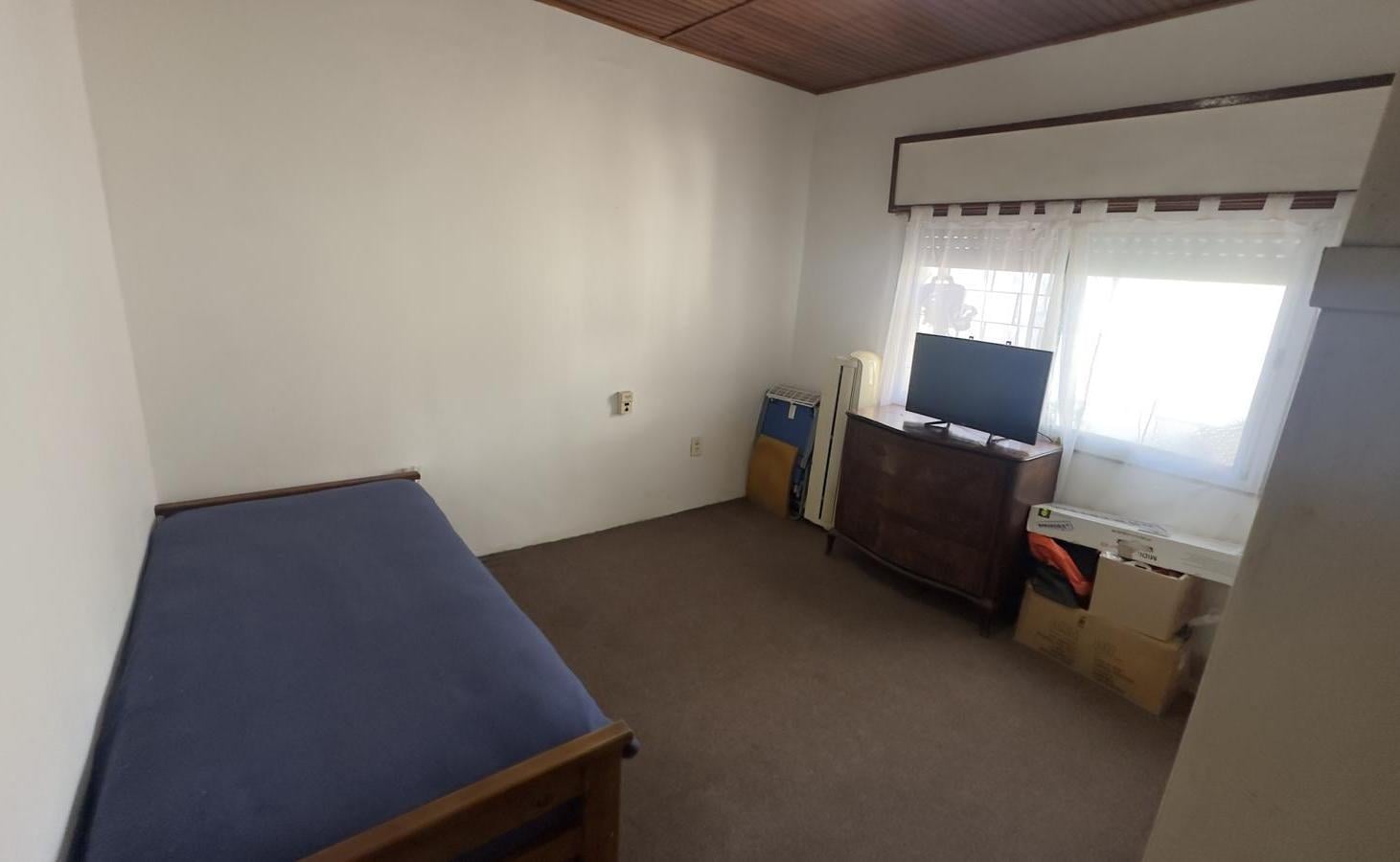 Foto de Venta PH 4 ambientes Patio, Terraza adic Depto en Villa Ballester, imagen 4