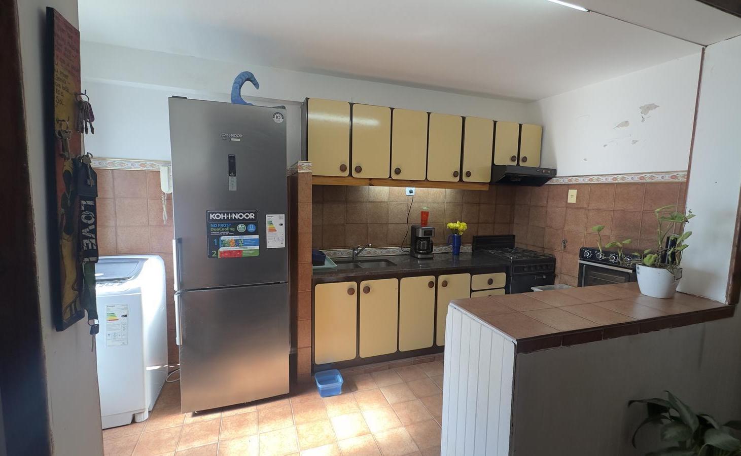 Foto de Venta PH 4 ambientes Patio, Terraza adic Depto en Villa Ballester, imagen 3