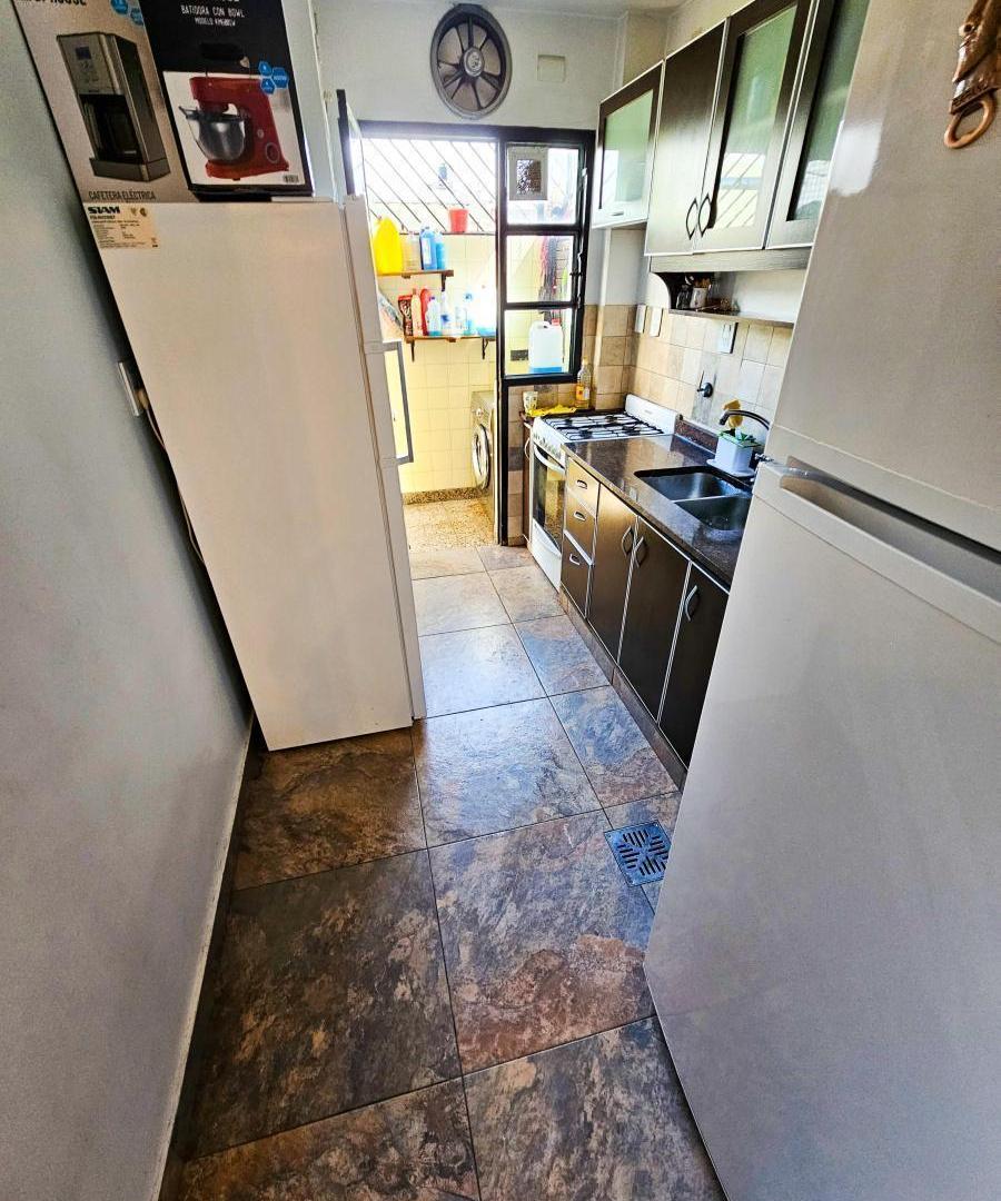 Foto de VENTA DEPARTAMENTO 3 AMBIENTES CON BALCON LA PATERNAL, imagen 5