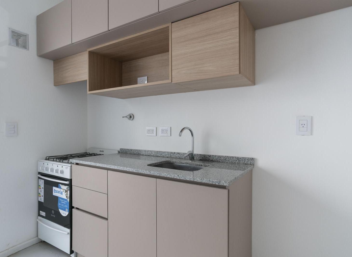 Foto de PH en Villa Pueyrredon venta, imagen 2