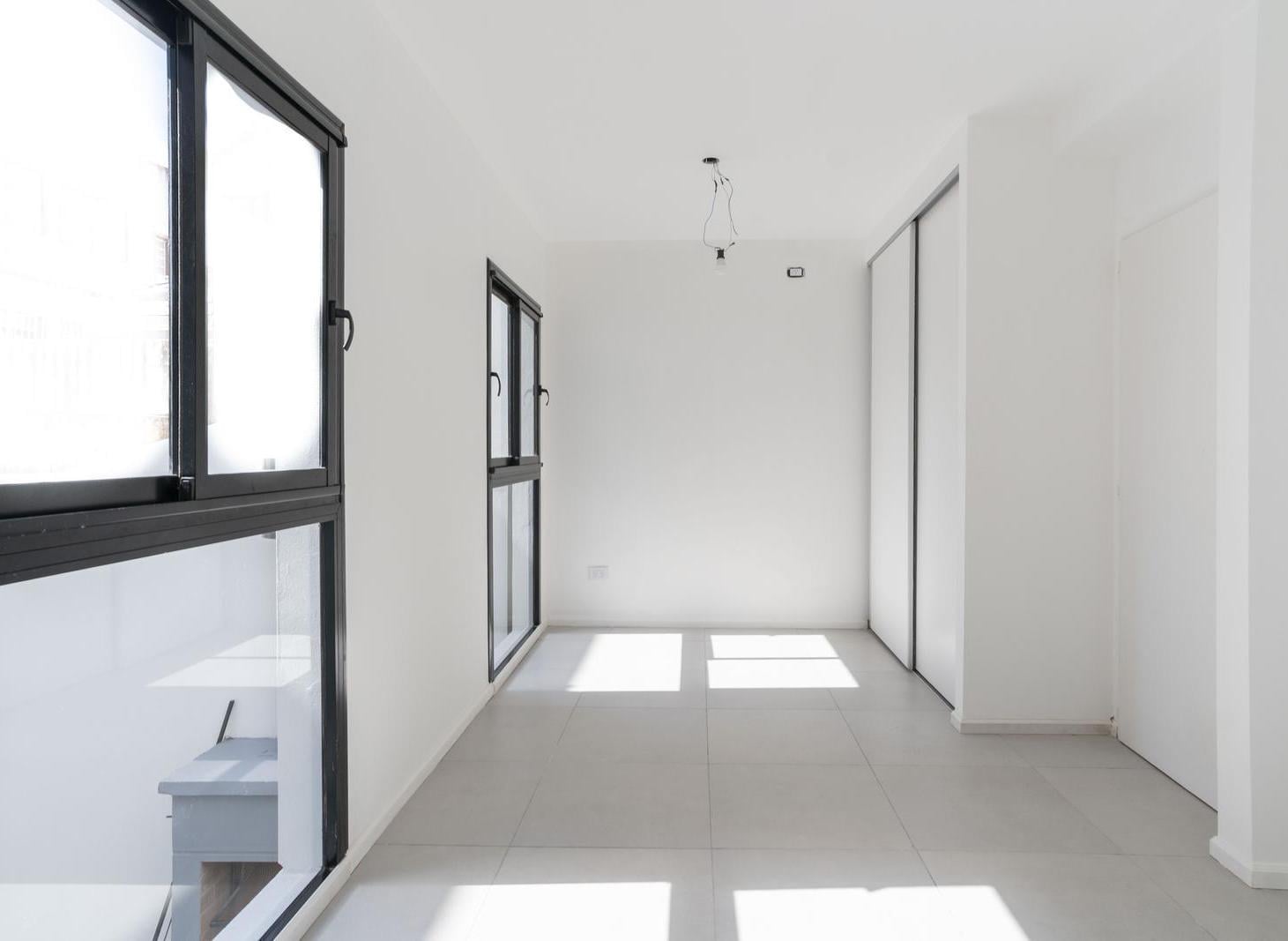 Foto de PH en Villa Pueyrredon venta, imagen 1