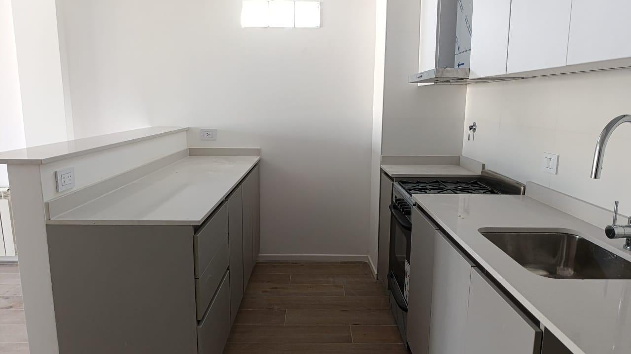 Foto de Departamento en Villa Urquiza venta, imagen 4