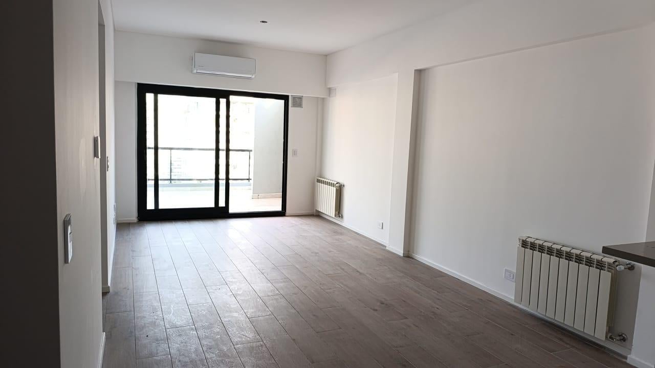 Foto de Departamento en Villa Urquiza venta, imagen 5