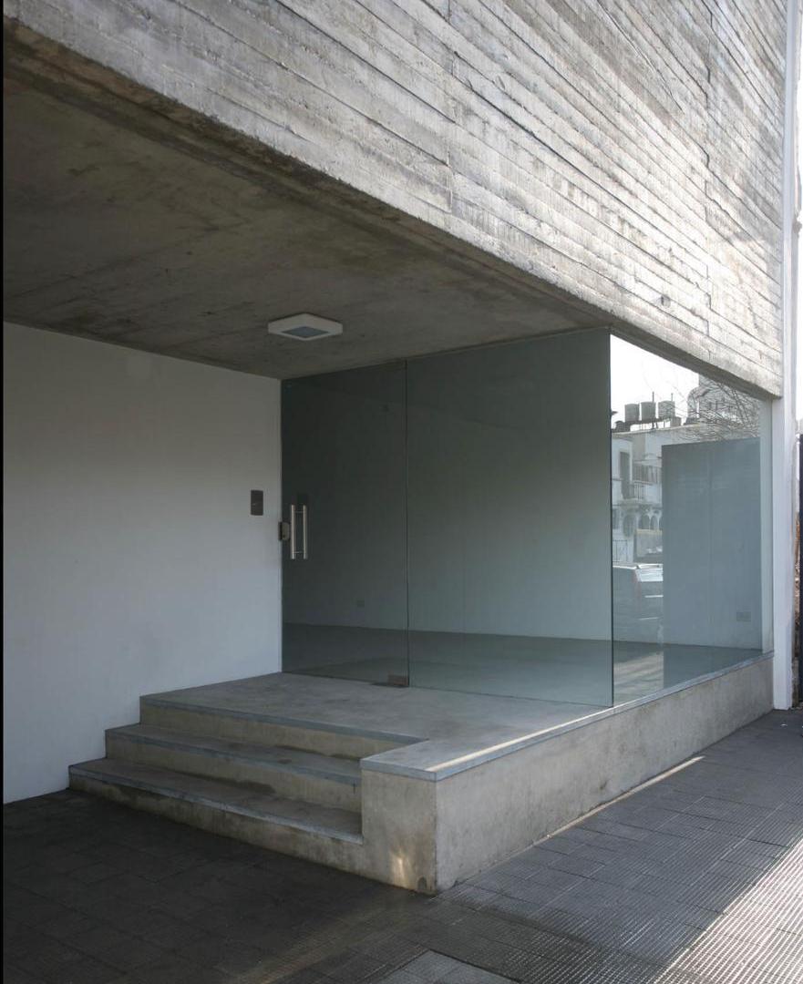 Foto de Departamento en Palermo, imagen 3