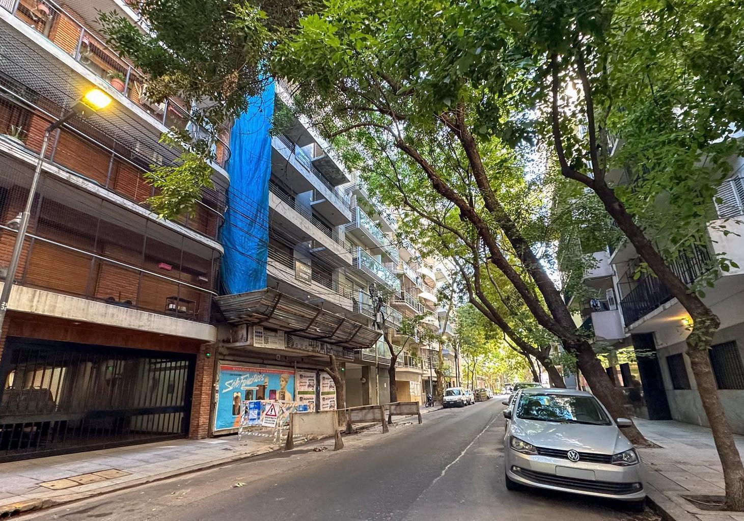 Foto de Departamento en Nuñez, imagen 5