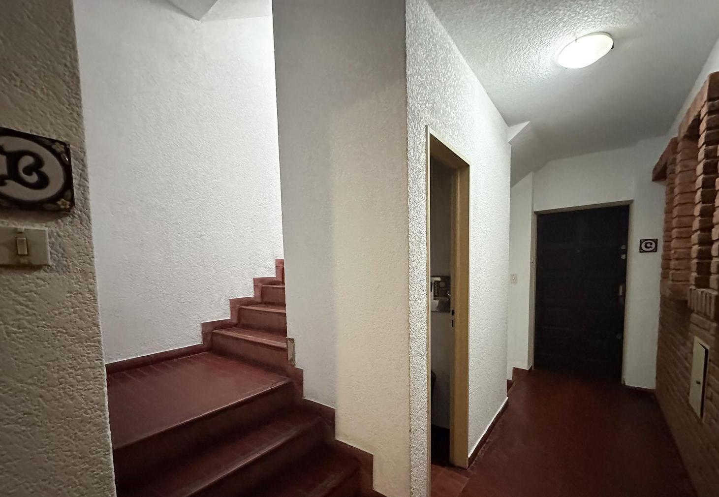 Foto de Departamento en Nuñez, imagen 4