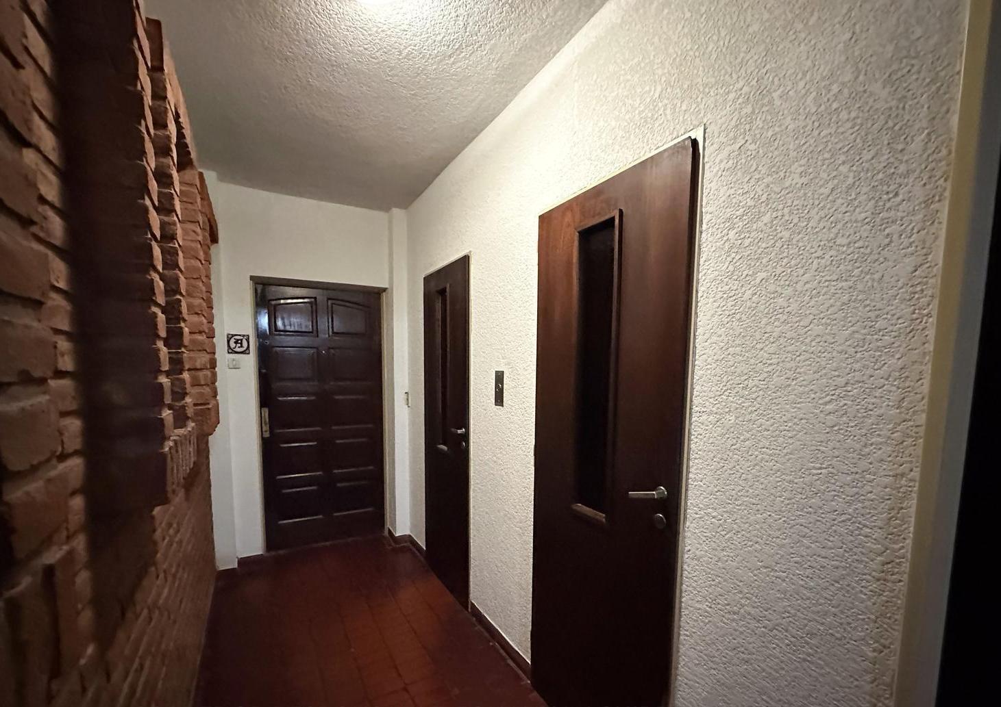 Foto de Departamento en Nuñez, imagen 2