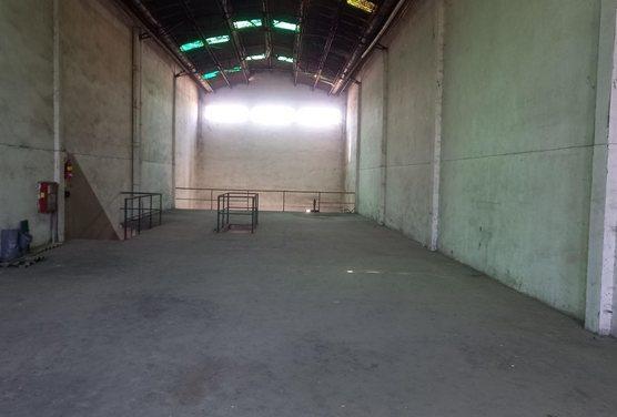 Foto de GALPÓN ALQUILER FLORES DE 780m² SIN COLUMNAS, imagen 4