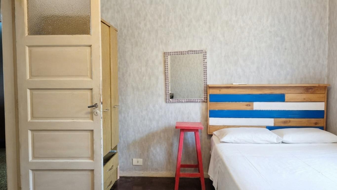 Foto de PH en Villa Ballester venta, imagen 3