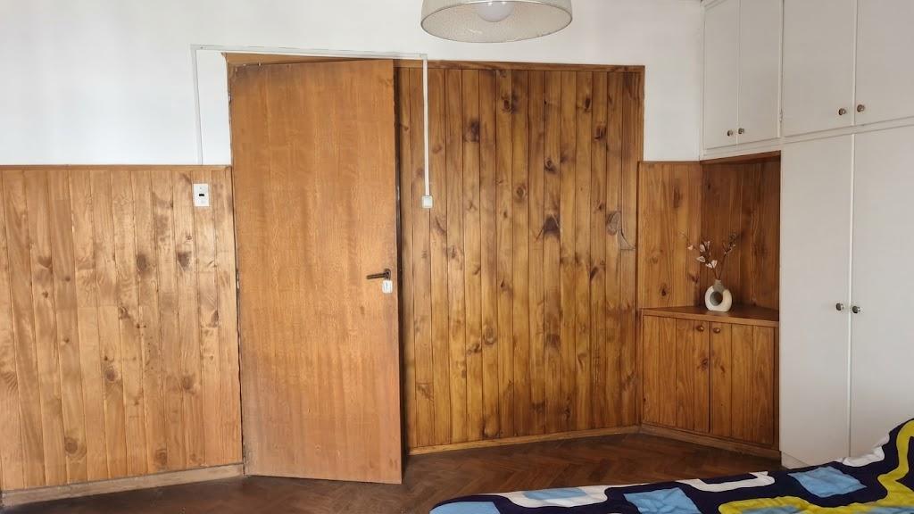 Foto de PH en Villa Ballester venta, imagen 5