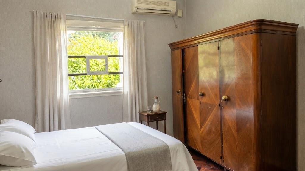 Foto de PH en Villa Ballester venta, imagen 4