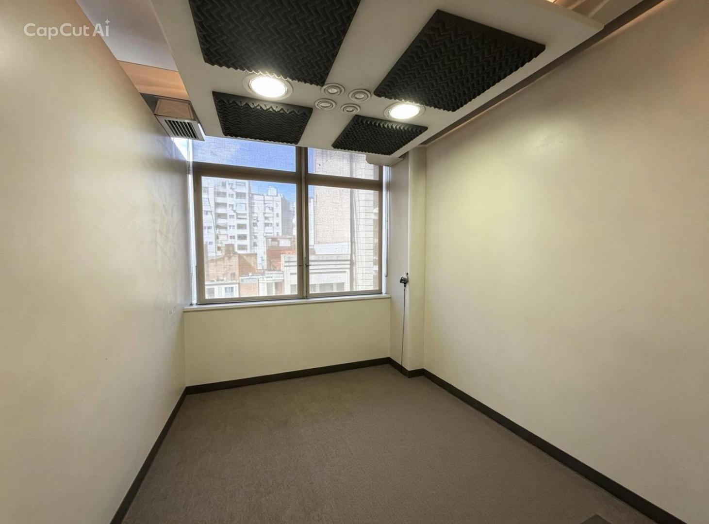 Foto de OFICINA EN VENTA EN BALVANERA, imagen 4