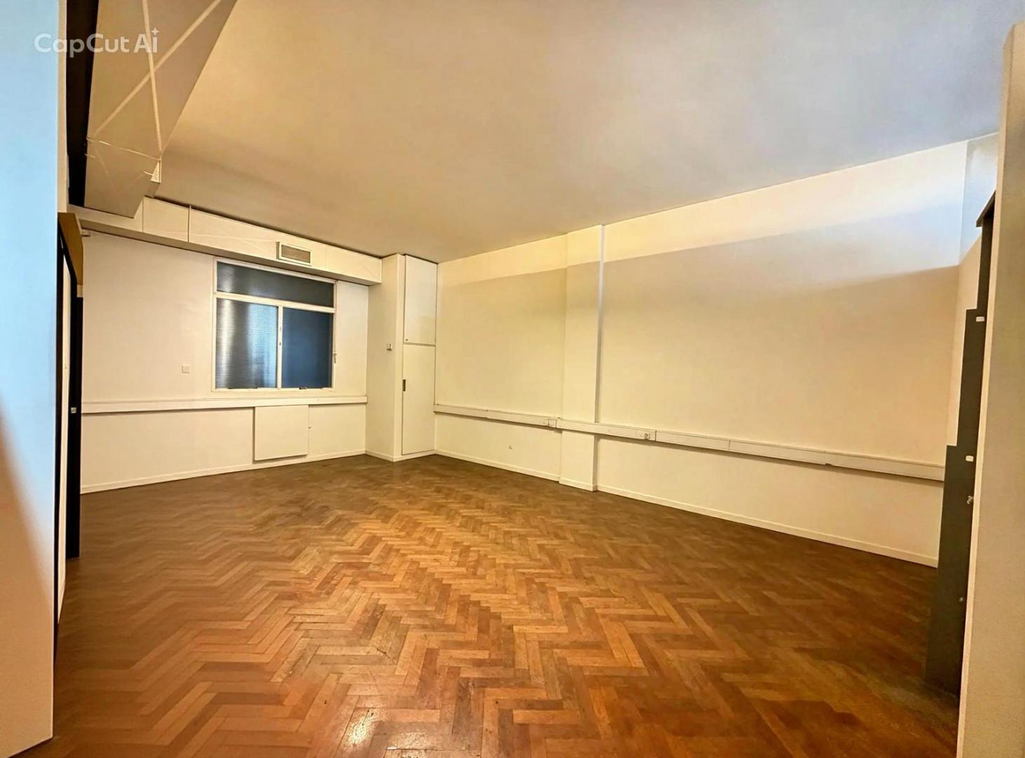 Foto de OFICINA EN VENTA EN BALVANERA, imagen 3