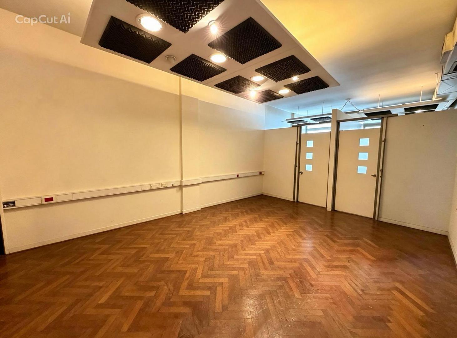 Foto de OFICINA EN VENTA EN BALVANERA, imagen 1