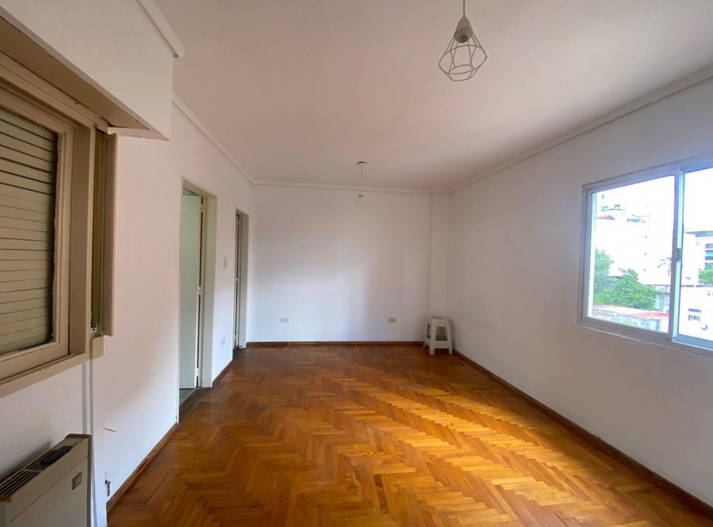Foto de ALQUILER MONOAMBIENTE EN CABALLITO, imagen 1
