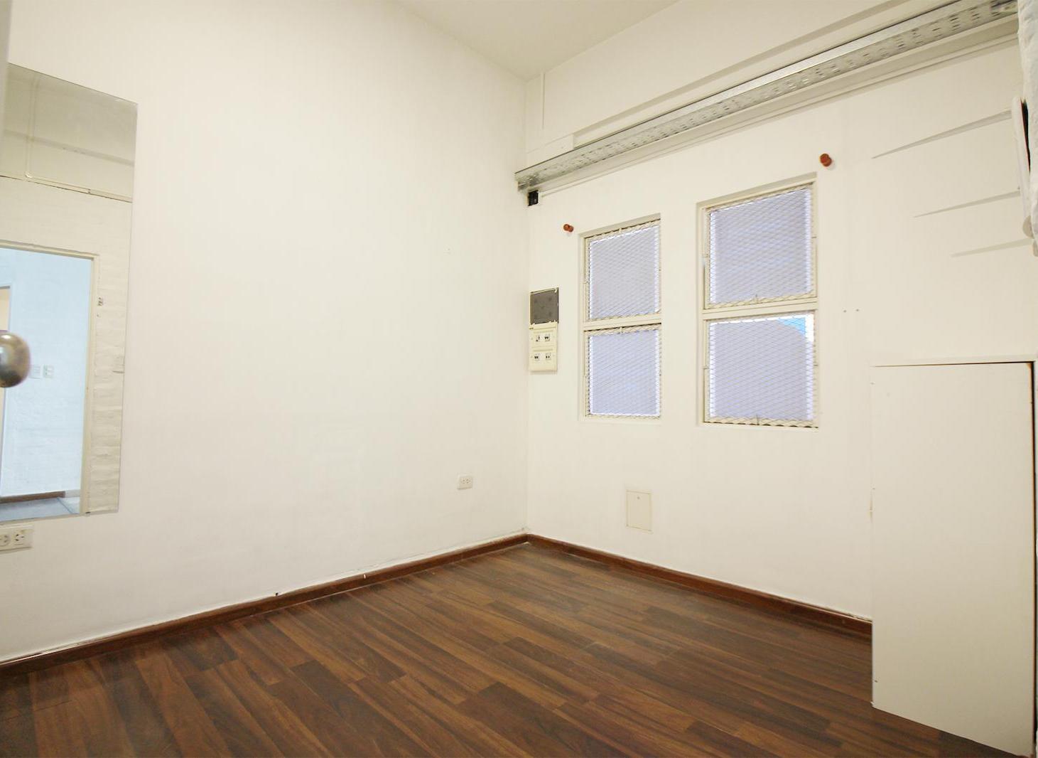 Foto de LOCAL ALQUILER VILLA DEL PARQUE, imagen 2