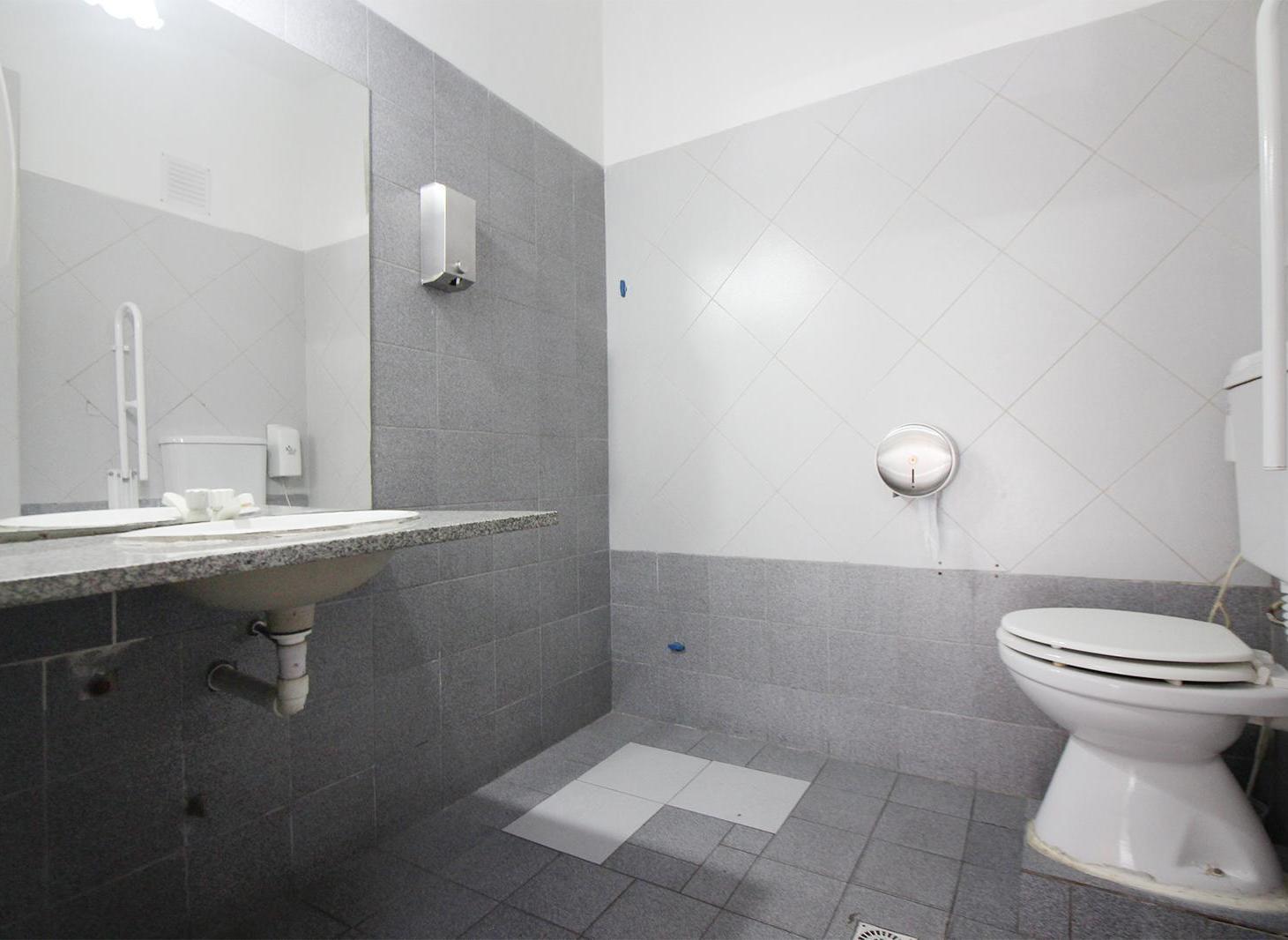 Foto de LOCAL ALQUILER VILLA DEL PARQUE, imagen 4