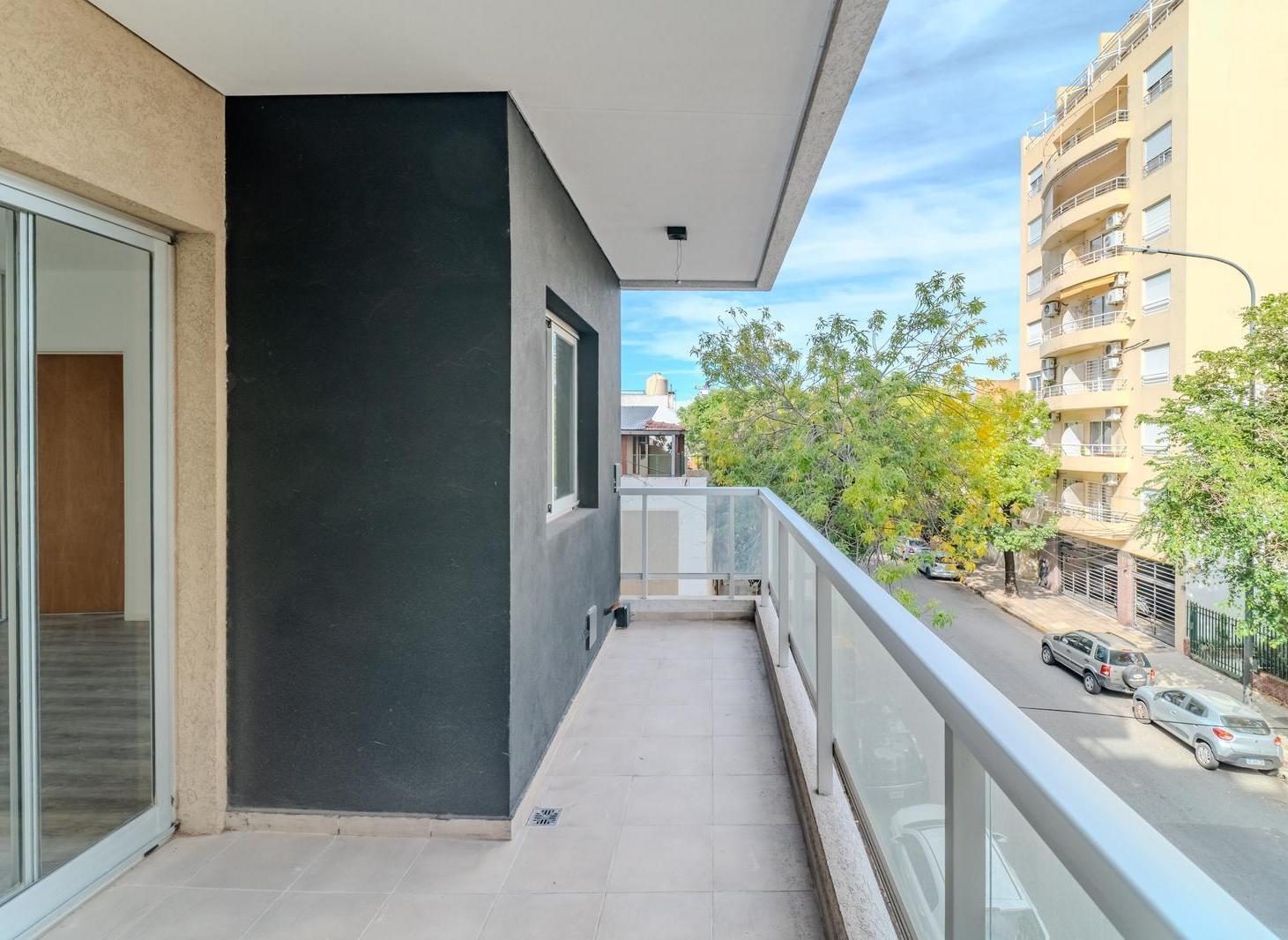 Foto de Venta 2 Ambientes y Medio Opción 3 ambientes | 2 Baños Completos | A, imagen 1