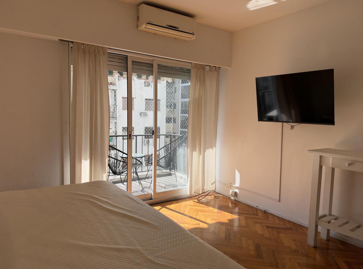 Foto de Departamento en Palermo en venta´, imagen 5