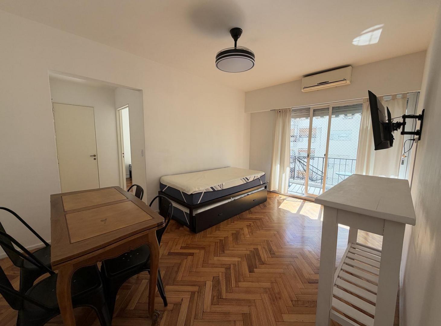 Foto de Departamento en Palermo en venta´, imagen 4