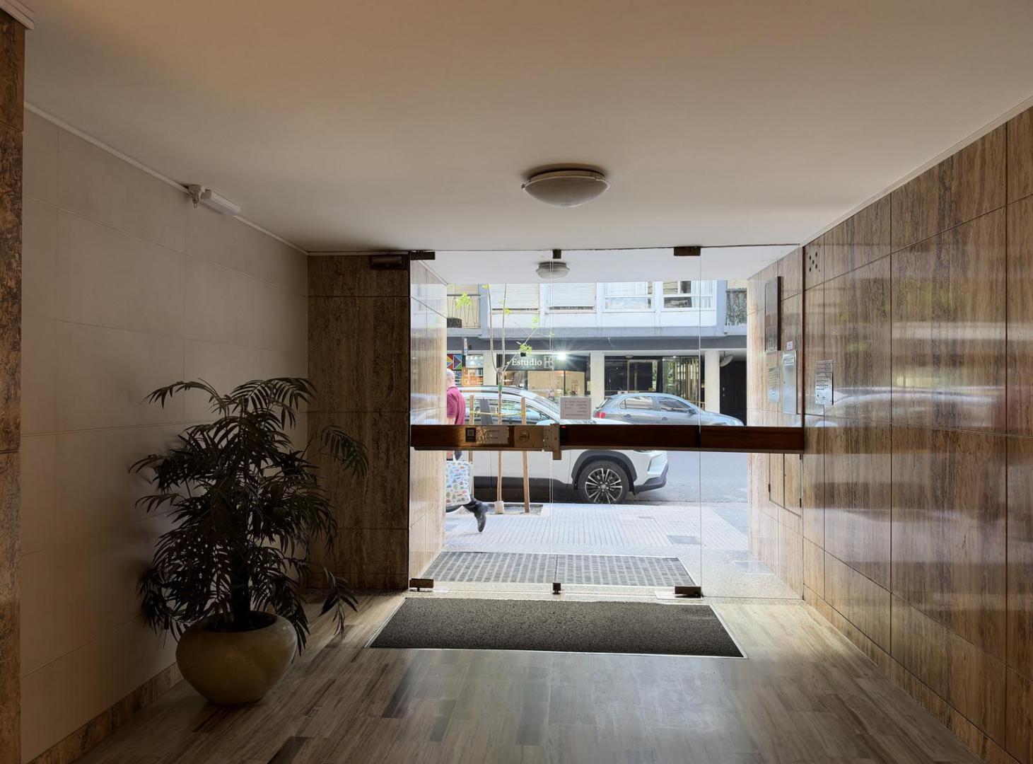 Foto de Departamento en Palermo en venta´, imagen 2