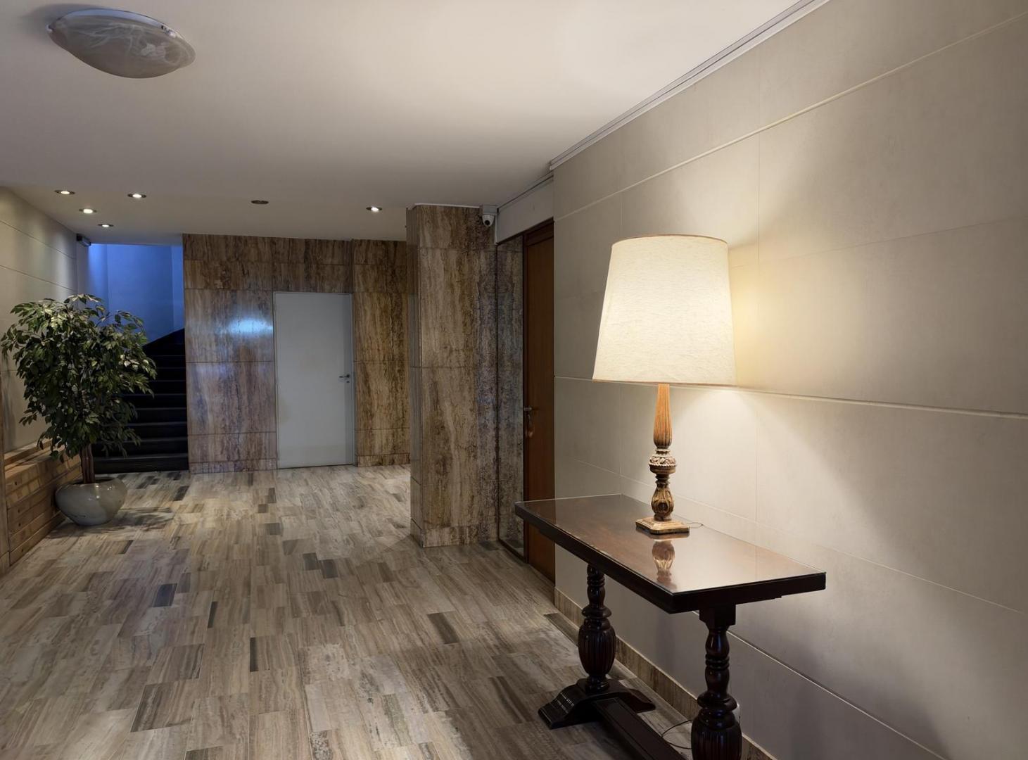 Foto de Departamento en Palermo en venta´, imagen 3