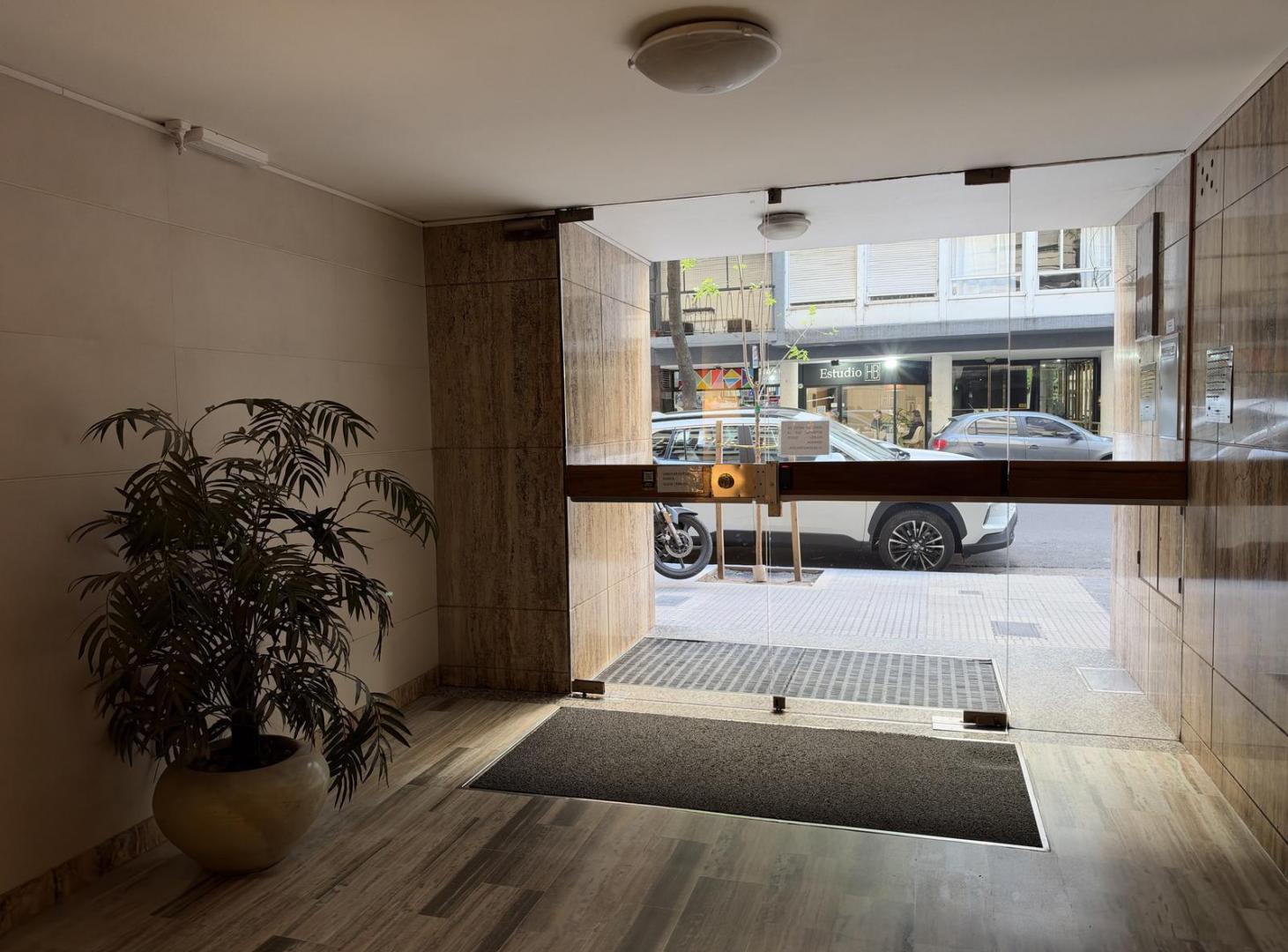 Foto de Departamento en Palermo en venta´, imagen 1