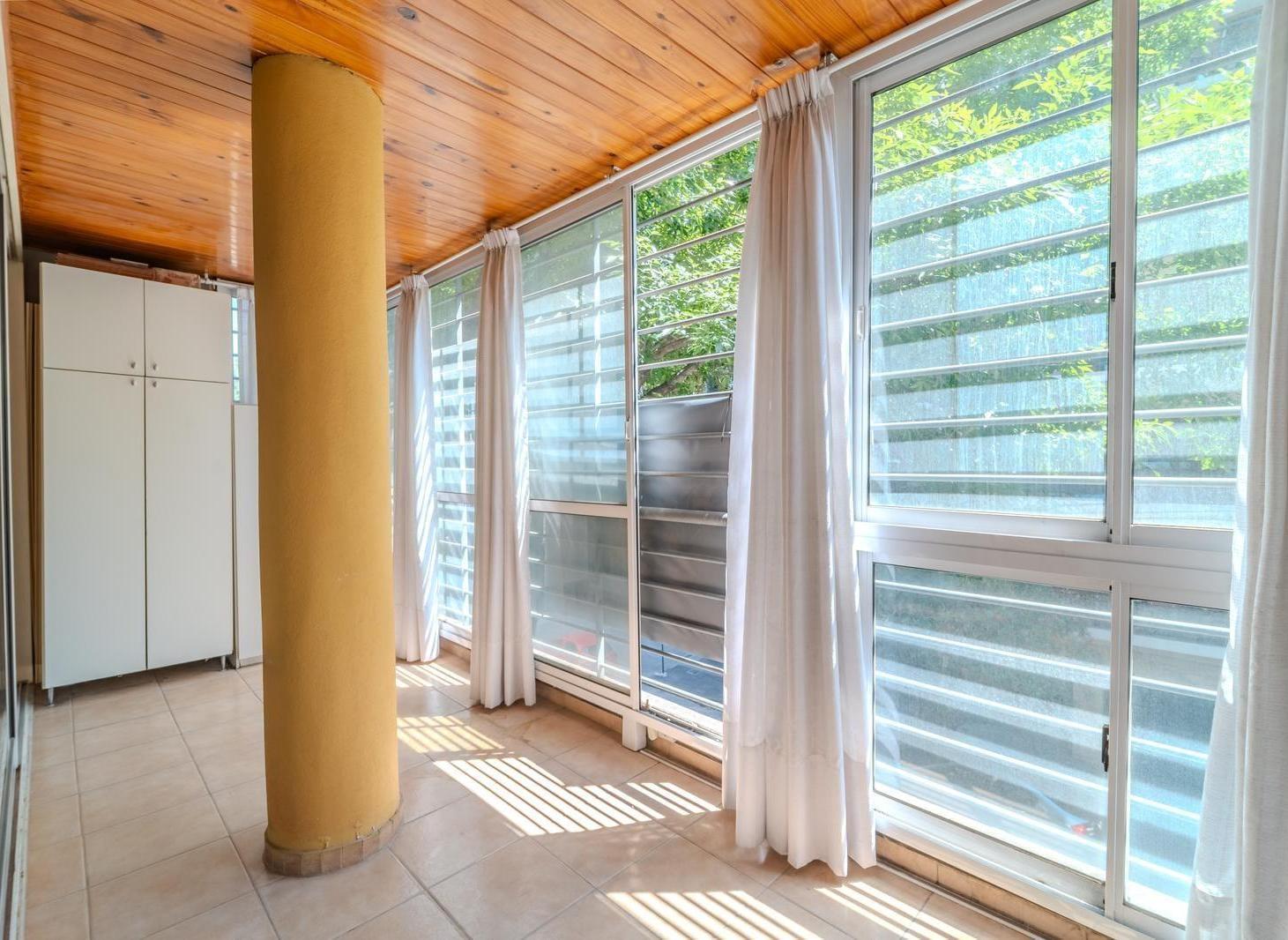 Foto de Venta Piso. 4 amb. |Balcón |Espacio Guardacoches | Caballito, imagen 5