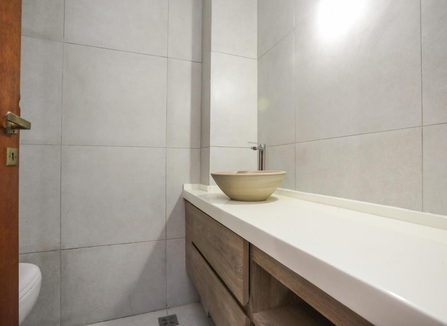 Foto de Venta impecable Casa tipo Chalet lista para mudarte | 5 ambientes |, imagen 4