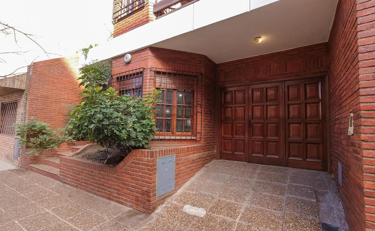 Foto de Venta impecable Casa tipo Chalet lista para mudarte | 5 ambientes |, imagen 2