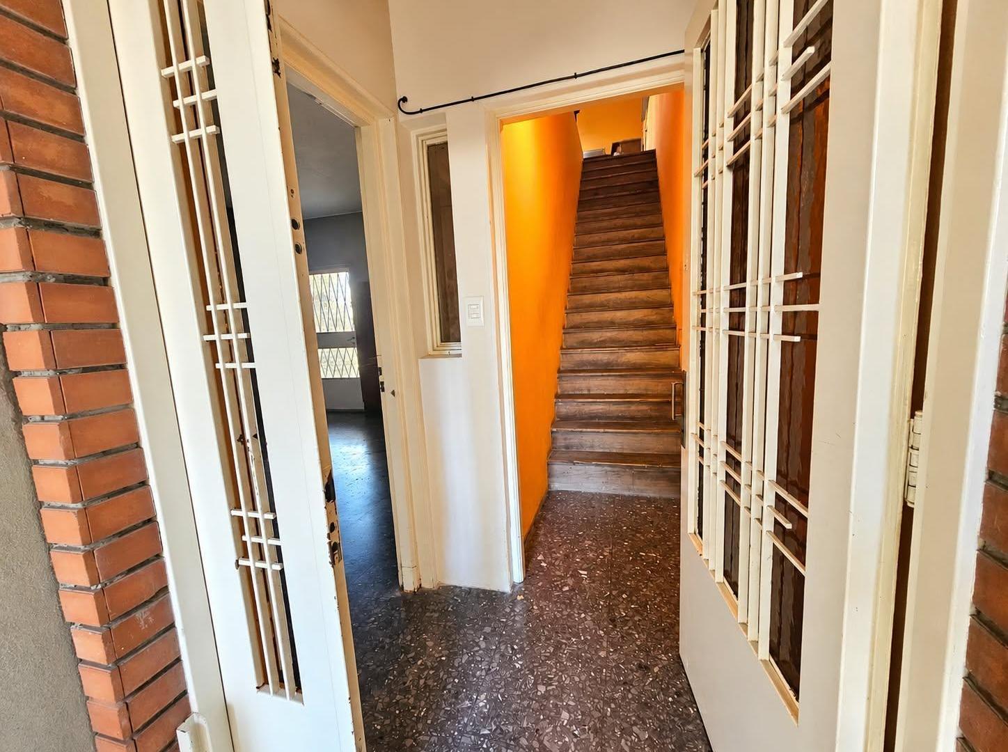 Foto de Venta 2 Ph en block Ciudadela, imagen 1