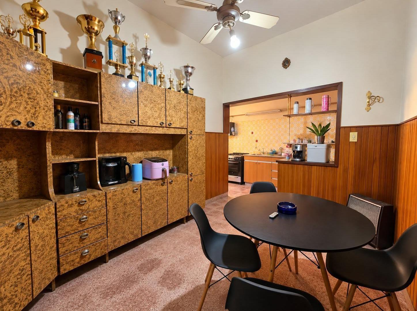 Foto de Venta 2 Ph en block Ciudadela, imagen 3