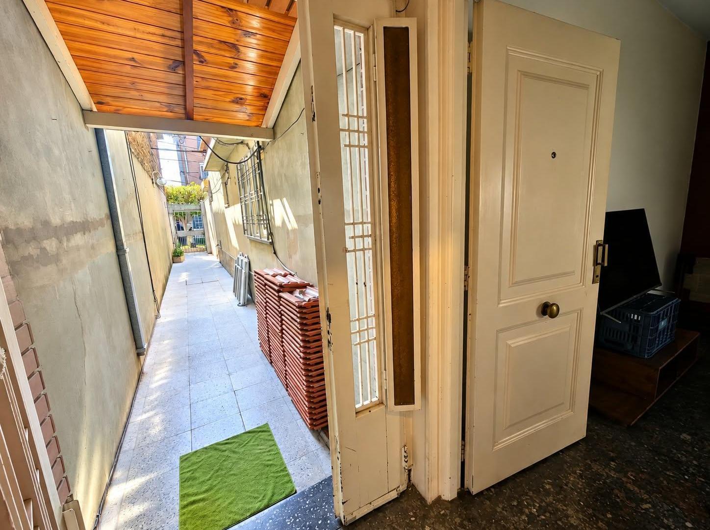 Foto de Venta 2 Ph en block Ciudadela, imagen 5