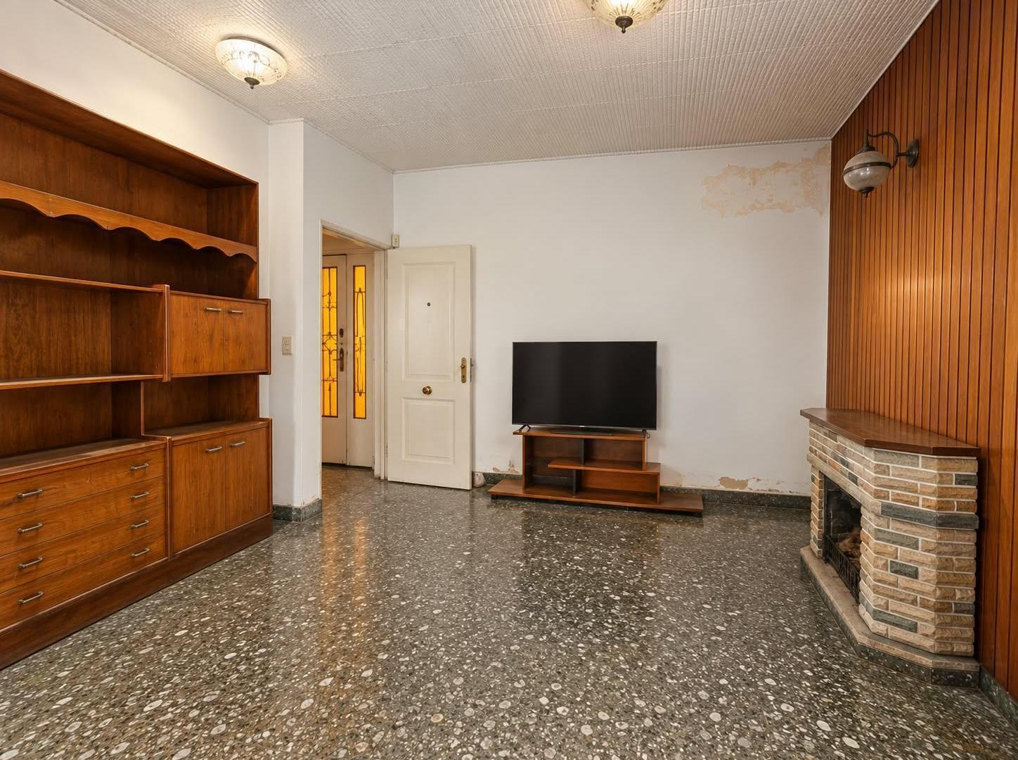 Foto de Venta 2 Ph en block Ciudadela, imagen 2