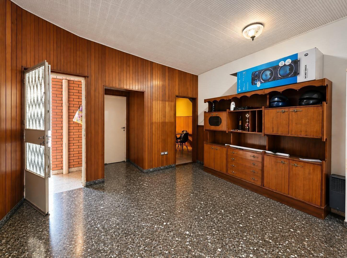 Foto de Venta 2 Ph en block Ciudadela, imagen 4