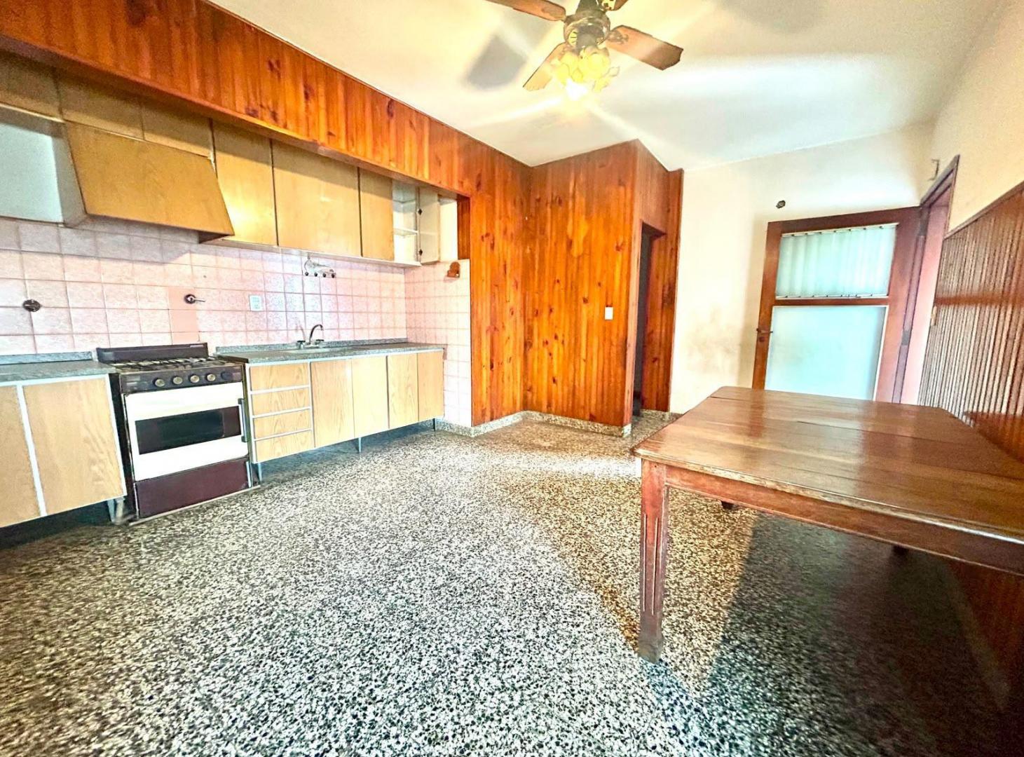 Foto de Venta casa 3 ambientes en Villa Santos Tesei, imagen 4