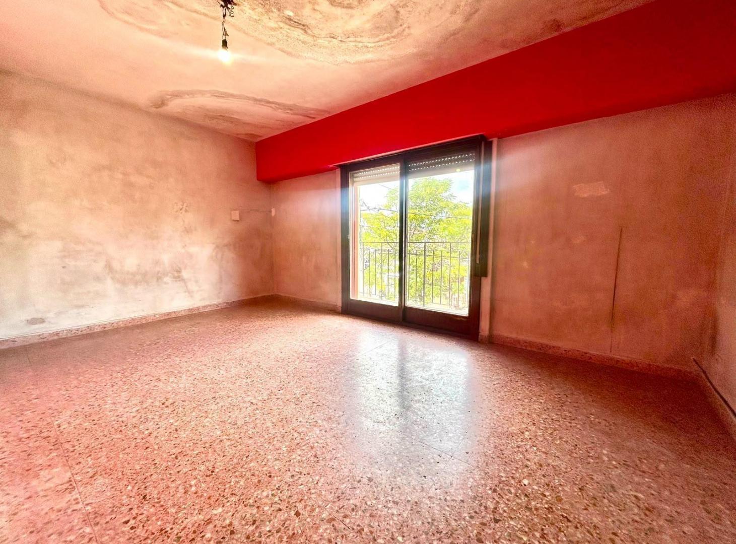Foto de Venta casa 3 ambientes en Villa Santos Tesei, imagen 3