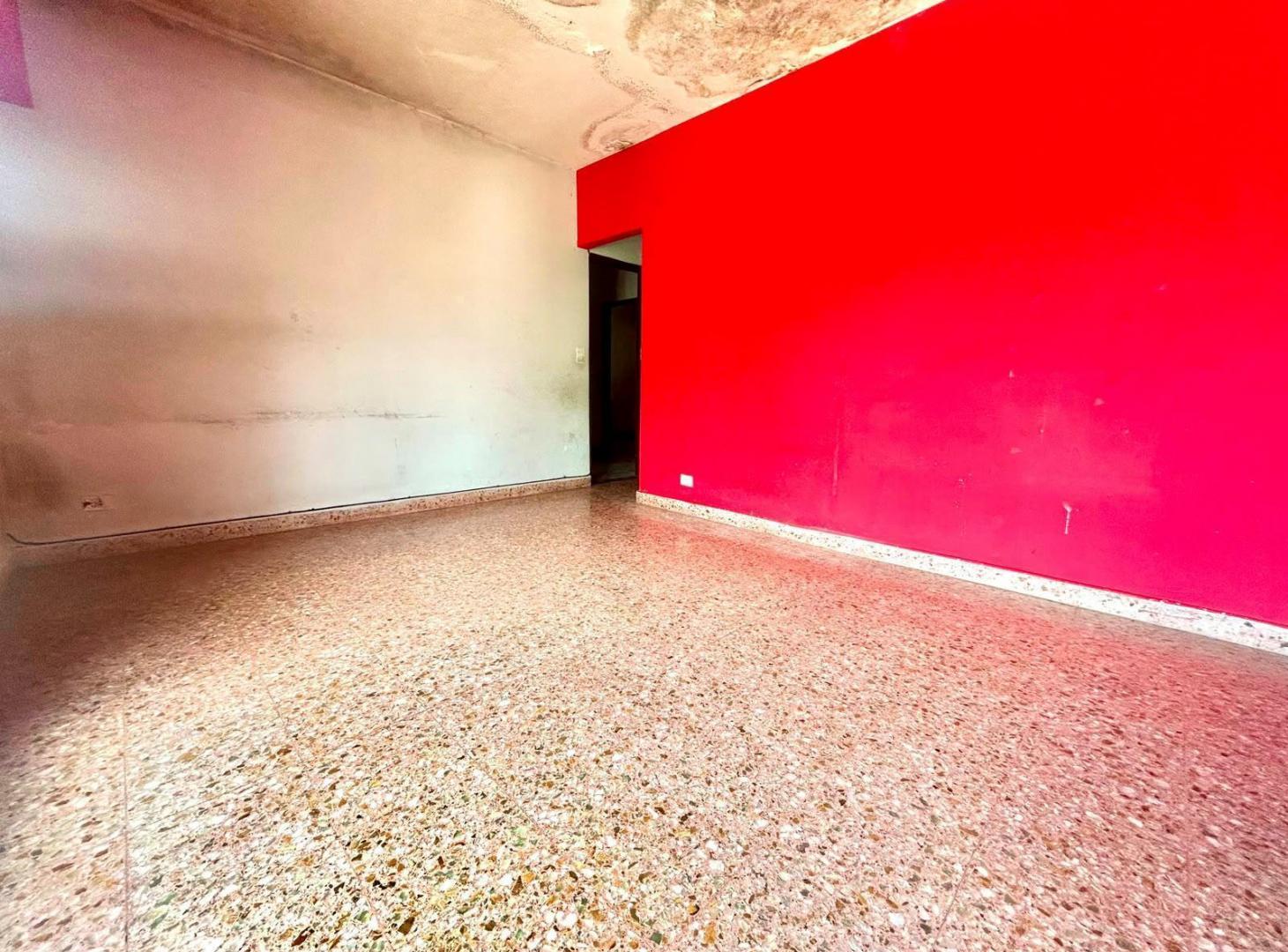Foto de Venta casa 3 ambientes en Villa Santos Tesei, imagen 2