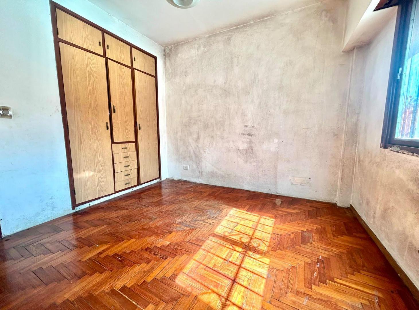 Foto de Venta casa 3 ambientes en Villa Santos Tesei, imagen 5