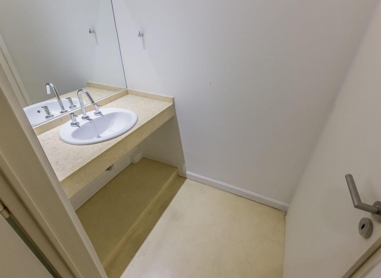 Foto de Departamento MONOAMBIENTE con AMENITIES en Parque Chas, imagen 4